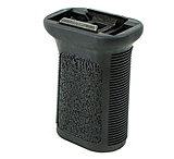 Image of Bravo Company MFG Vertical Grip Mod 3 - Picatinny