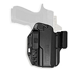 Image of Bravo Concealment Torsion Polymer IWB Holster