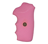 Image of Braztech Pistol Grip Pink For Rossi Revolvers 4-7300