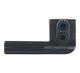 Image of Braztech Rossi Single Shot Hammer Extension P701
