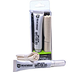 Breakthrough Clean Technologies Anti-fog Gel with Anti-fog cloth kit, 10 ml, BT-AFG-KT