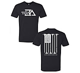 Breek Arms Warhammer Flag - Men's