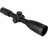 Image of Bresser Alpen Apex Rifle Scope 2.5-15x50mm 1 inch Tube Rifle Scope, First Focal Plane