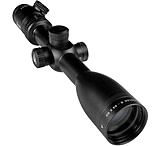 Image of Bresser Alpen Kodiak Rifle Scope 6-24x50mm 1 inch Tube Rifle Scope, Firs Focal Plane