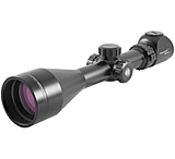 Image of Bresser Condor 2.5-10x56 Rifle Scope, Iluminated Reticle