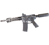 Brigand Arms ATLAS M-Lock Handguard