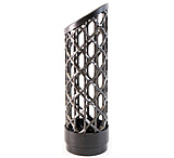 Image of Brigand Arms BLADE M-Lock Handguard