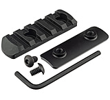 Image of Brigand Arms Pic Rail - AR15/AR10
