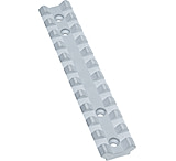 Image of Briley Ruger 10/22/1022 Takedown Picatinny Rail Mount
