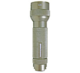 Image of Brinkmann 1-Watt 90 Lumen 3AAA LED Aluminum LED Flashlight