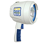 Image of Brinkmann Blue Max Marine 2 Million Rechargeable Spotlight