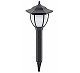 Image of Brinkmann Outdoors LED Low Voltage Path Lights
