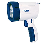Image of Brink Mann Maxfire Marine Dual LED Rechargeable Spot Light