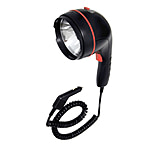 Image of Brinkman Outdoor Q-Beam 12V 700,000 Candlepower Spot Light