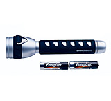 Image of Brink Mann Out Door Rebel 30 Lumen 2 AA LED Flash Light