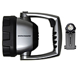 Image of Brinkmann Tuffmax Area Work Light/LED Pocket Light Combo