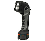 Image of Brinkmann Tuff Max 4AA Swivel LED Work Light w/ Magnet on Back