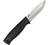 Image of Brisa Hiker 95 Scandi Fixed Blade Knife