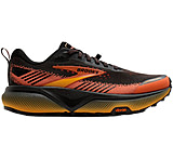 Image of Brooks Cascadia 20 Trail Running Shoe - Men's