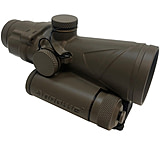 Image of BROWE 4x32 Combat Optic Rifle Scope