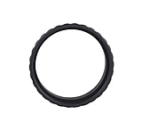 Image of BROWE Adapter for Tactical Tough Objective Flip Cover