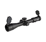 Image of Brownells Match Precision Optic (MPO) 3-18x50mm Rifle Scope
