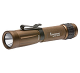Image of Browning Alpha Elite AA LED Flashlight