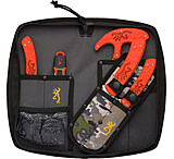 Image of Browning Primal Series 6-Piece Set w/Ovix Zippered Case &amp; Gloves