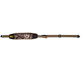 Image of Browning Big Game Neo Sling