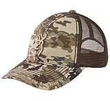 Image of Browning Bozeman Cap - Mens