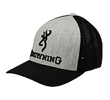 Image of Browning Branded Cap