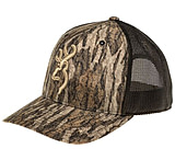 Image of Browning Pahvant Pro Cap - Men's