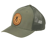 Image of Browning Selman Cap - Men's