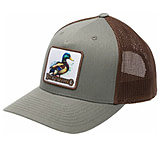 Image of Browning Chase Duck Snapback Cap