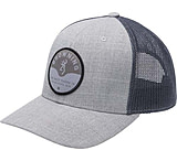 Image of Browning Cooley Snapback Cap