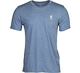 Image of Browning Hunt Tough Short Sleeve T-Shirt - Men's