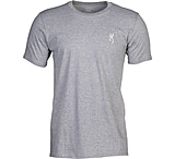Image of Browning Legacy Flag Short Sleeve T-Shirt - Men's