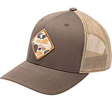 Image of Browning Lure Snapback Cap