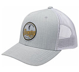 Image of Browning Objective Snapback Cap