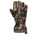 Image of Browning BTU-WD Glove - Mens