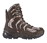 Browning Buck Seeker Boot 400g, Realtree Xtra, 10, F000040-10