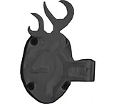 Image of Browning Buckmark Cap Light