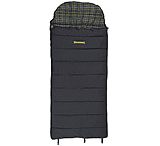 Image of Browning Camping Klondike -30 Degrees Sleeping Bag
