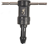 Image of Browning Choke Tube Wrench