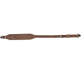 Image of Browning Crazy Horse Leather Sling 122503