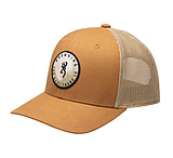 Image of Browning Fairfield Cap