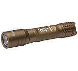Image of Browning Kirabo Rechargeable LED Flashlight