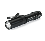 Image of Browning Microblast AAA LED Flashlight
