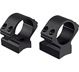 Image of Browning Winchester M70 Rifle Scope Rings