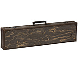 Image of Browning Madera Hard Gun Case